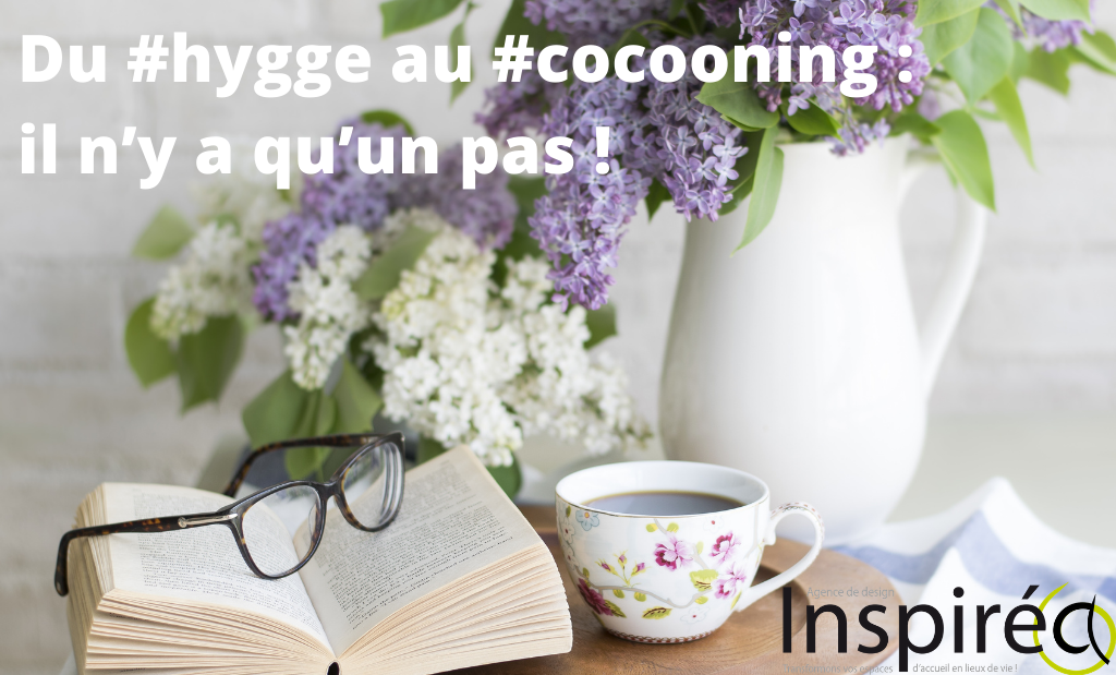 Présentation article Cocooning