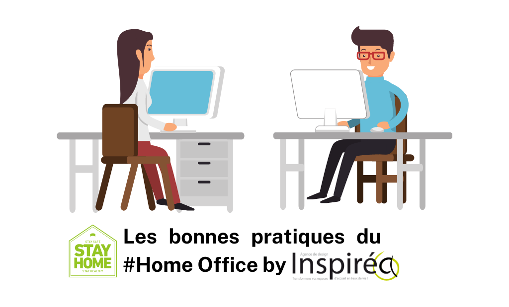 Article Homeoffice